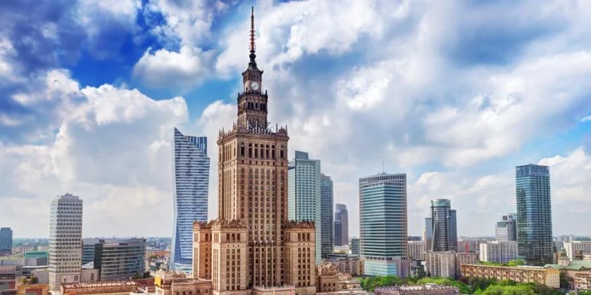 FAQ About the Immigration Office in Warsaw