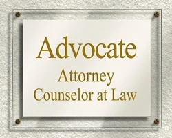 Immigration Lawyer Poland