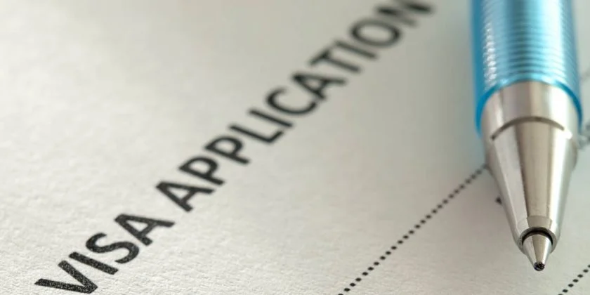 Obtain a D-type National Visa for Poland