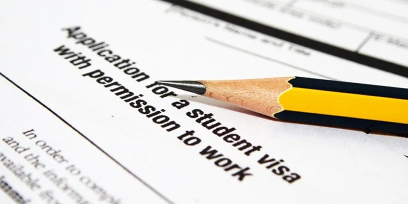 Obtain a Poland Student Visa