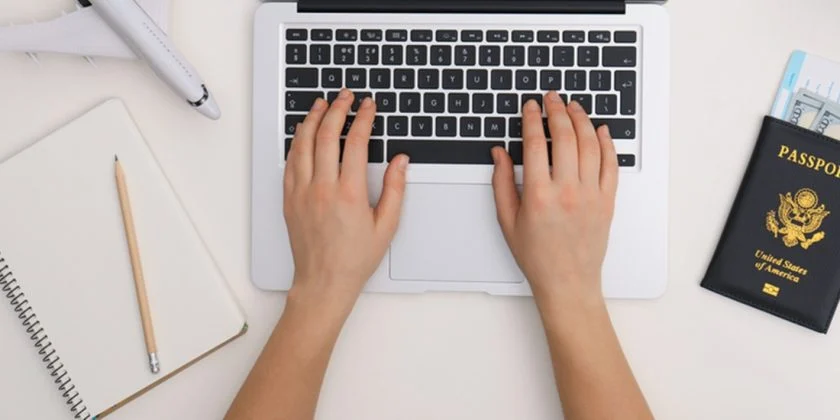 Obtain a Working Holiday Visa for Poland