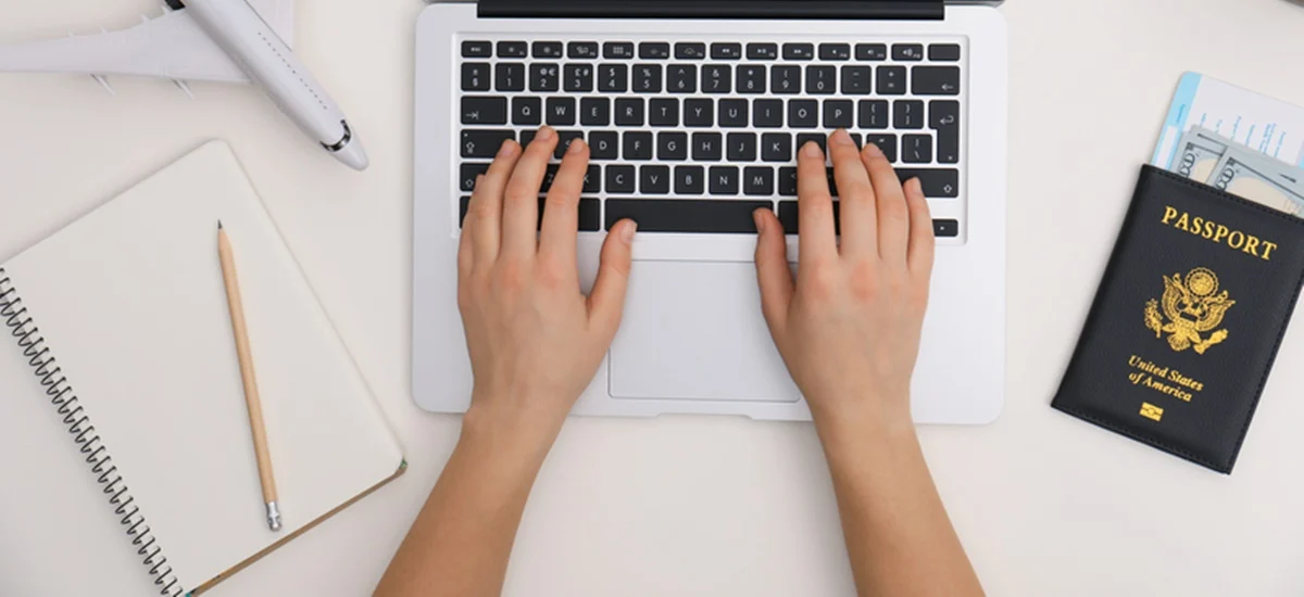 Obtain a Working Holiday Visa for Poland