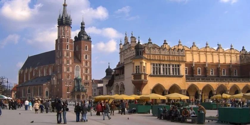 Obtain Temporary Residence Permit in Poland