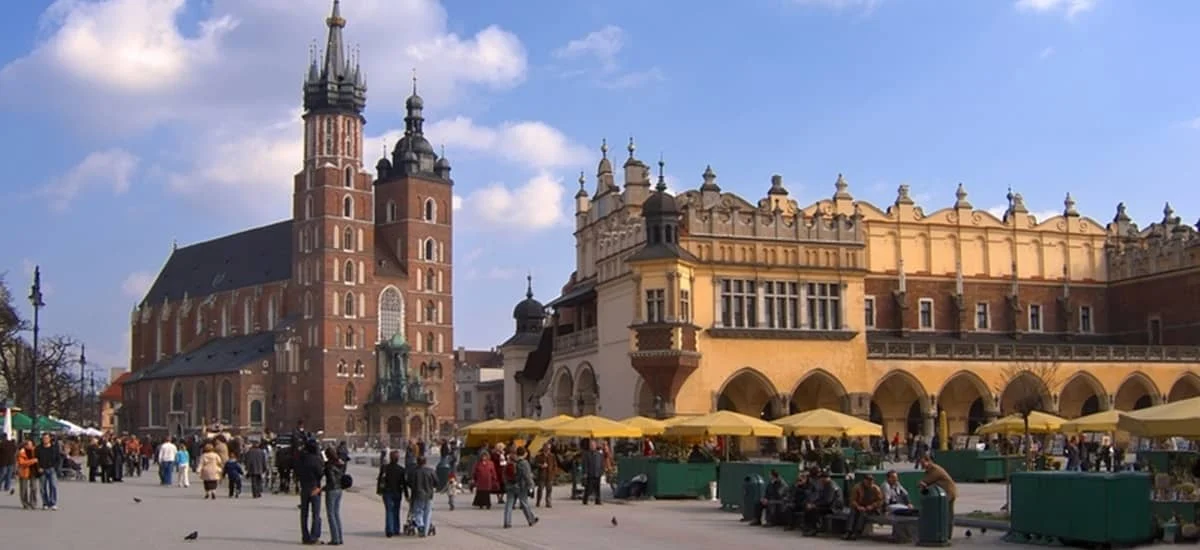 Obtain Temporary Residence Permit in Poland