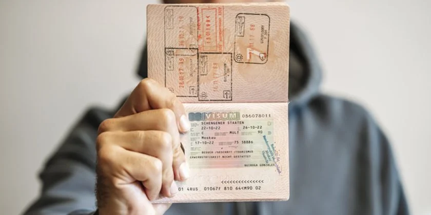 Obtain Schengen Visa for Poland