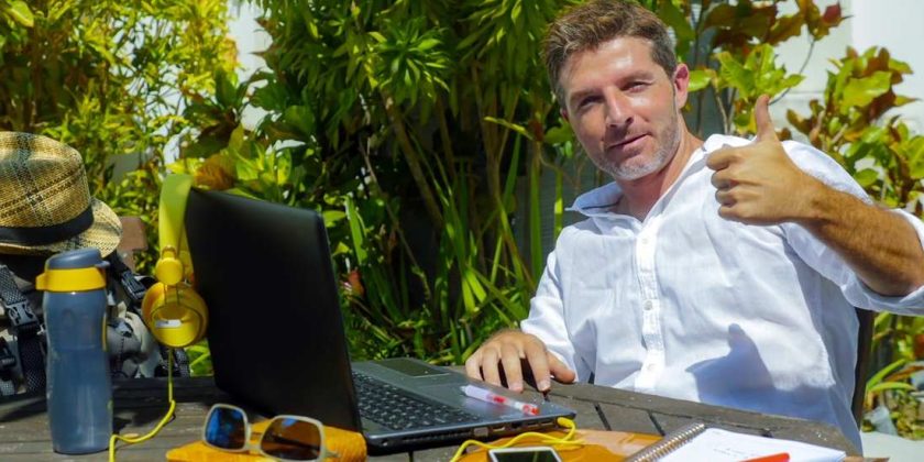 Poland Digital Nomad Visa