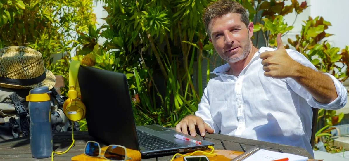 Poland Digital Nomad Visa