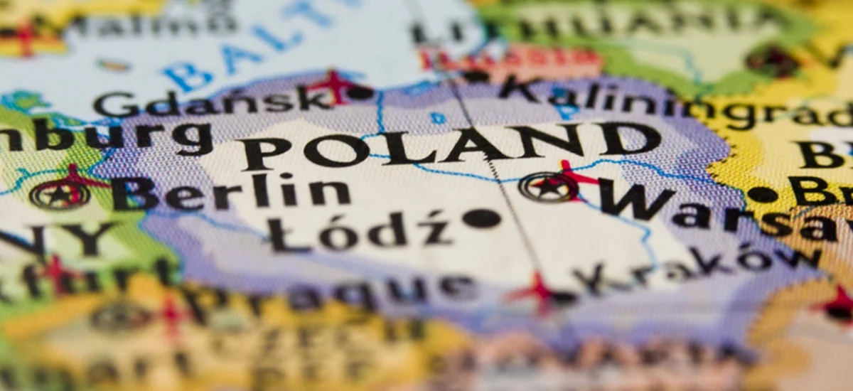 Immigration Lawyers in Warsaw 