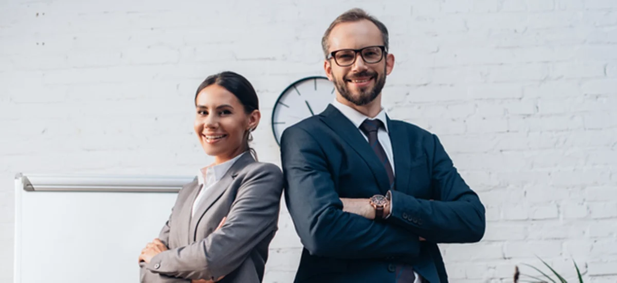 Immigration Lawyer in Wroclaw 
